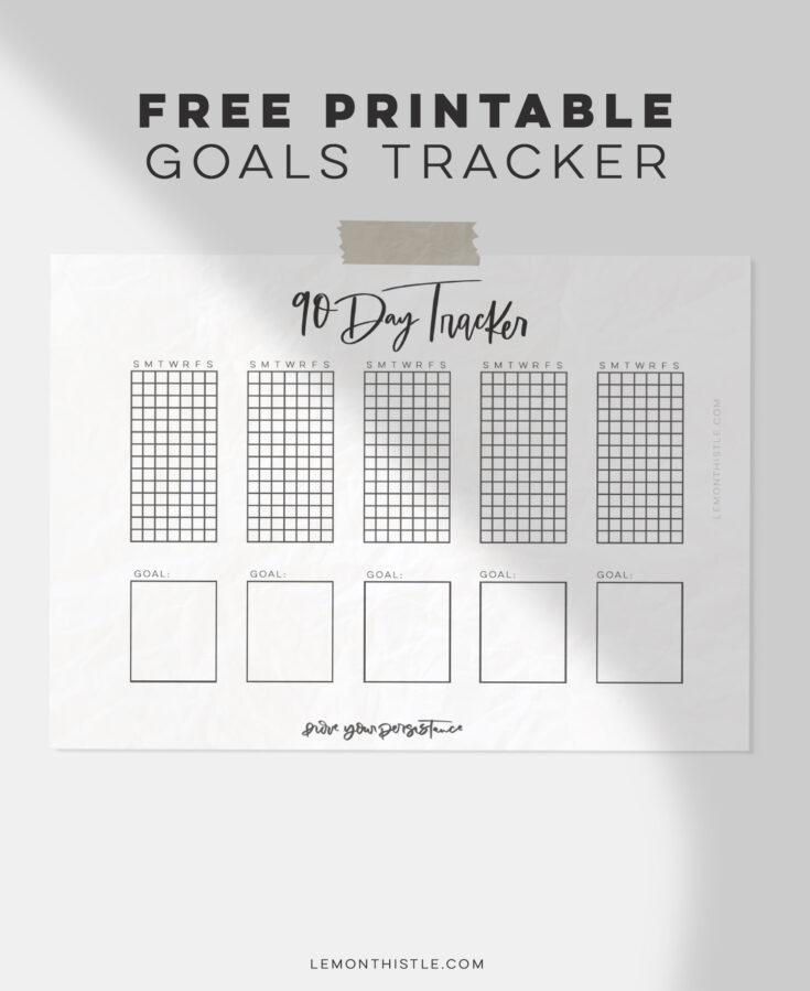free-printable-90-day-habit-tracker-hand-lettered-printables