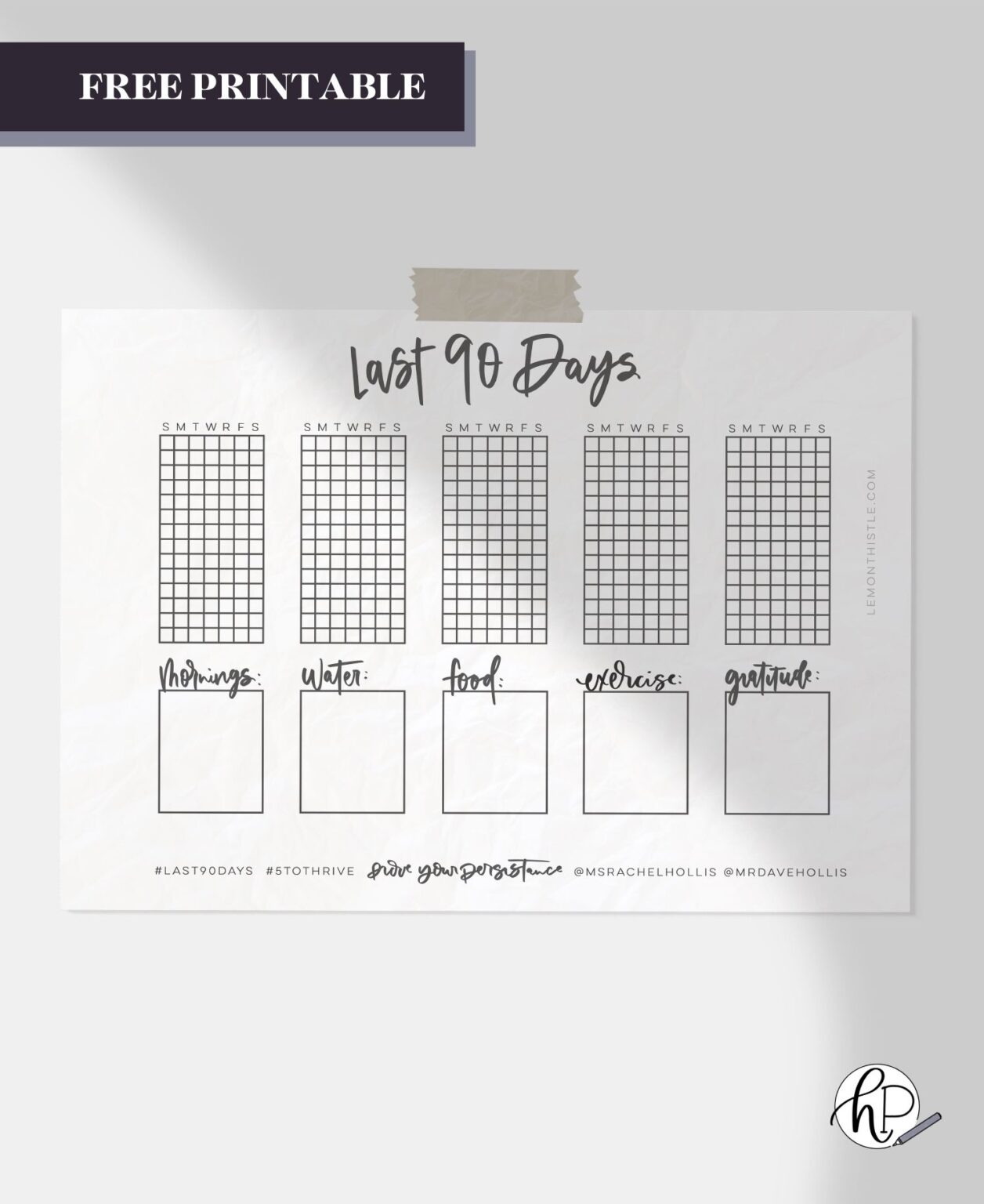 free-printable-90-day-habit-tracker-hand-lettered-printables
