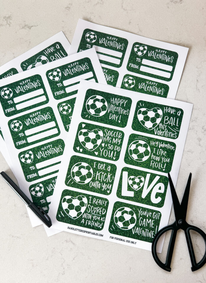 8-soccer-valentines-day-cards-free-printable-hand-lettered-printables